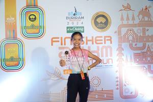 BIB: 
                            <button type="button" onclick="openModal(23538958)" class="btn btn-primary btn-sm float-right btn-popup" data-toggle="modal" data-target=".modal-high-quality">
                        <i class="fas fa-shopping-cart"></i> Add to Cart
                    </button>
                                            <button type="button" onclick="isThisMe(23538958, true)" class="btn btn-success btn-sm float-right btn-popup btn-isme hidden" data-toggle="tooltip" data-placement="bottom" title="นี่คือรูปของคุณใช่ไหม คลิกที่นี่เพื่อเอาเข้าอัลบั้ม">
                        <i class="fas fa-plus"></i> Add to album
                    </button>
                    <button type="button" onclick="isThisMe(23538958, false)" class="btn btn-warning btn-sm float-right btn-popup btn-isnotme hidden">
                        <i class="fas fa-ban"></i> Remove from album
                    </button>